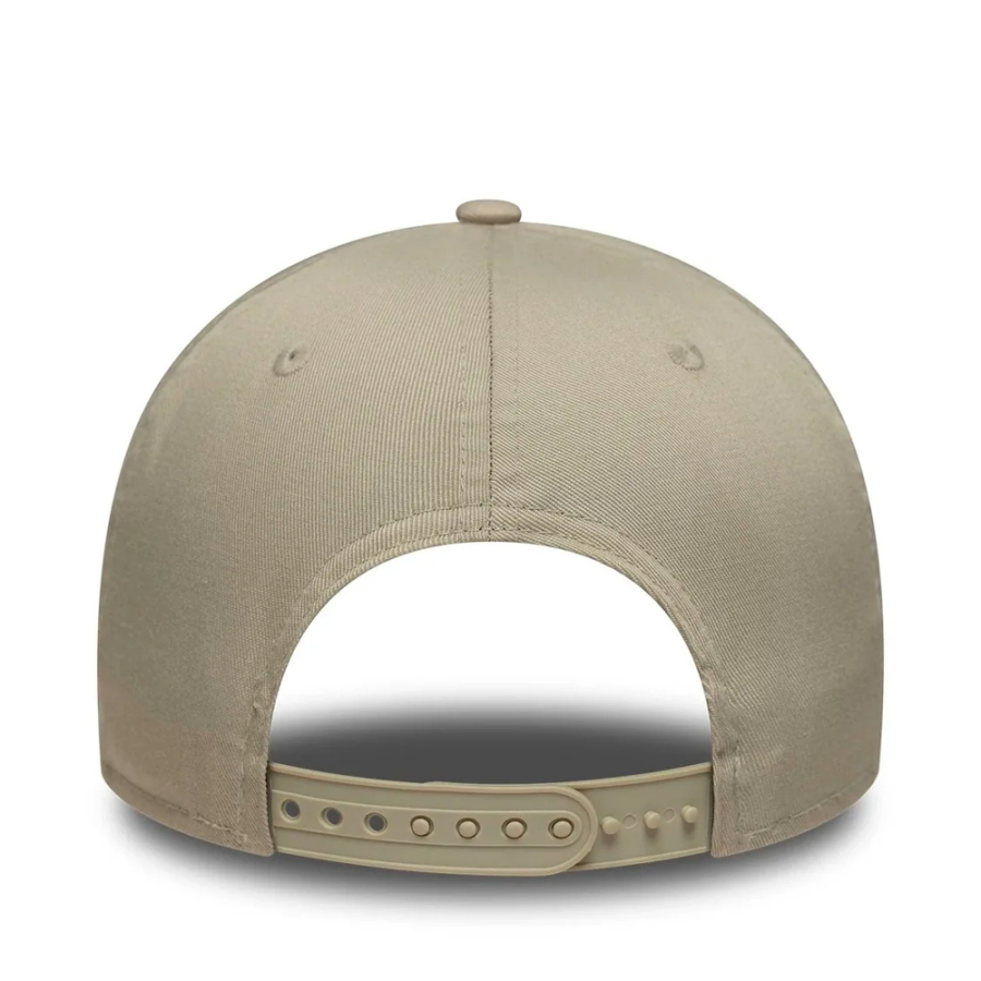 nba-metallic-la-lakers-9forty-cap