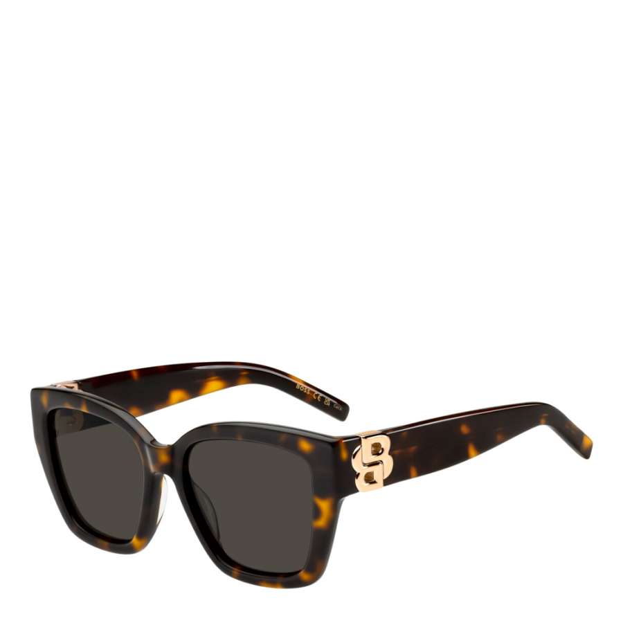 gafas-de-sol-1938-g-s