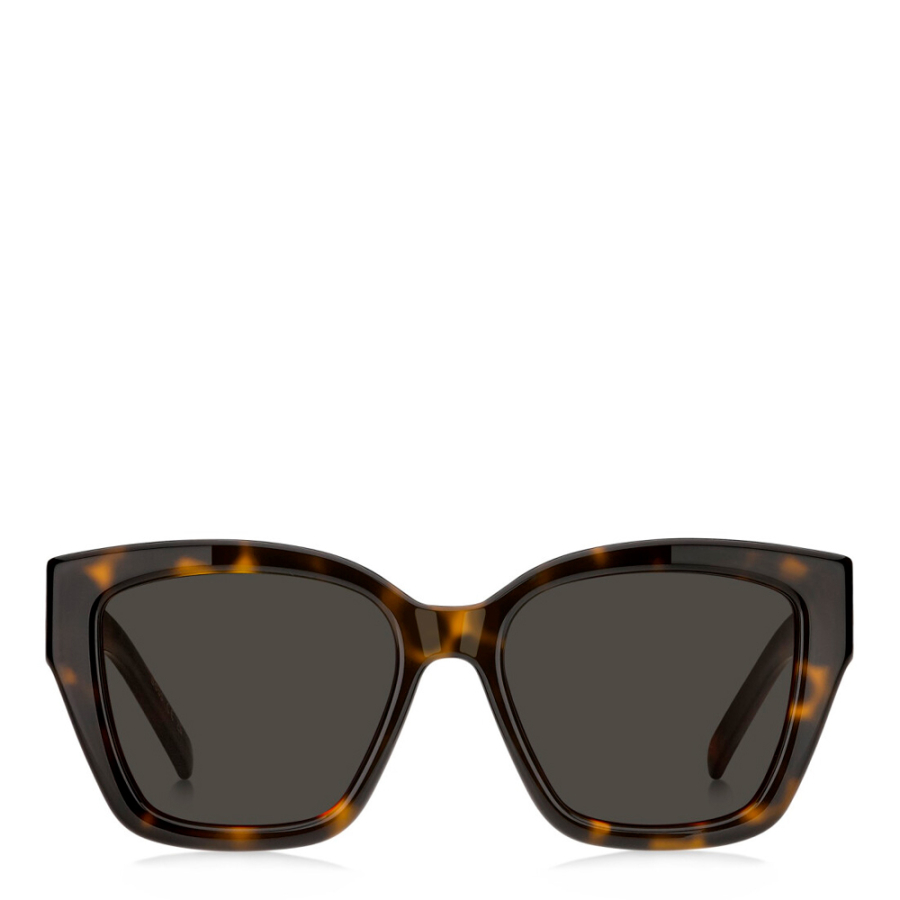 lunettes-de-soleil-1938-g-s