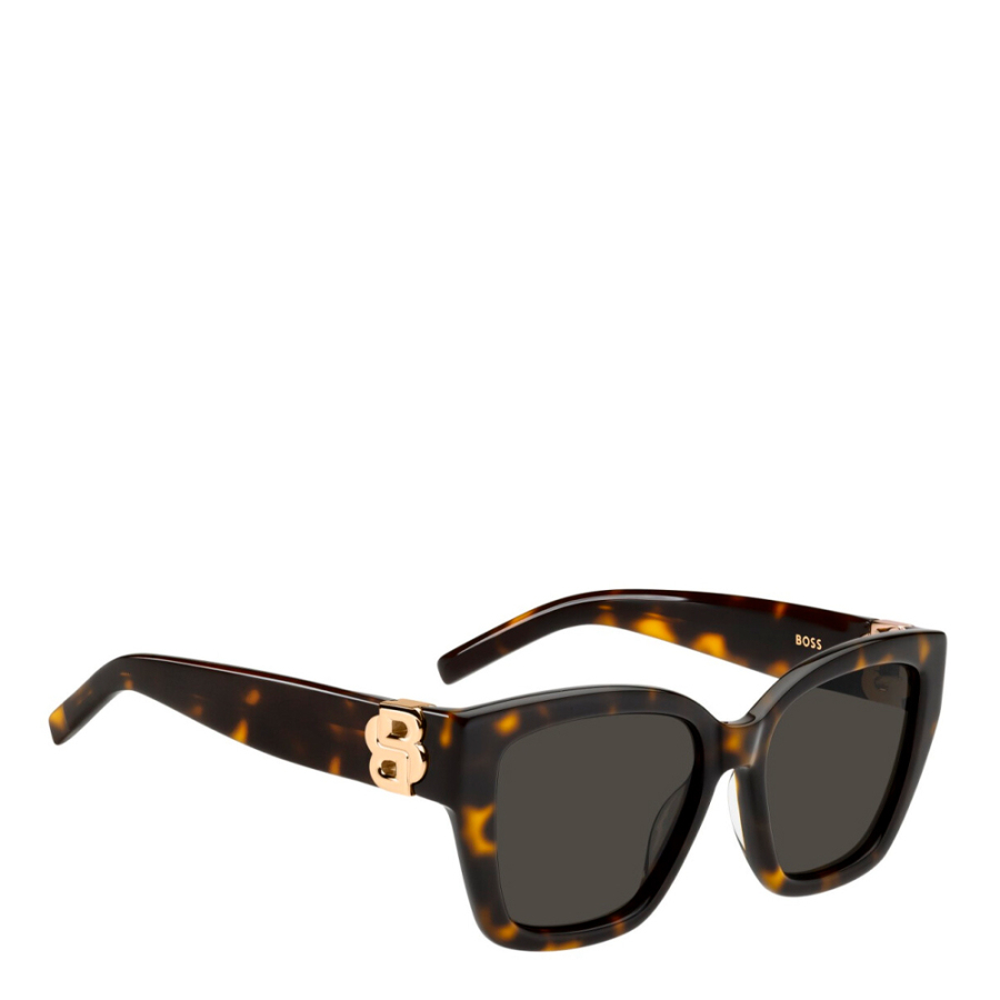 oculos-de-sol-1938-g-s