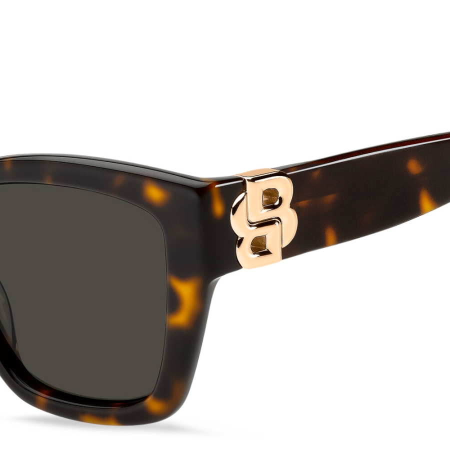 sunglasses-1938-g-s sunglasses-1938-g-s