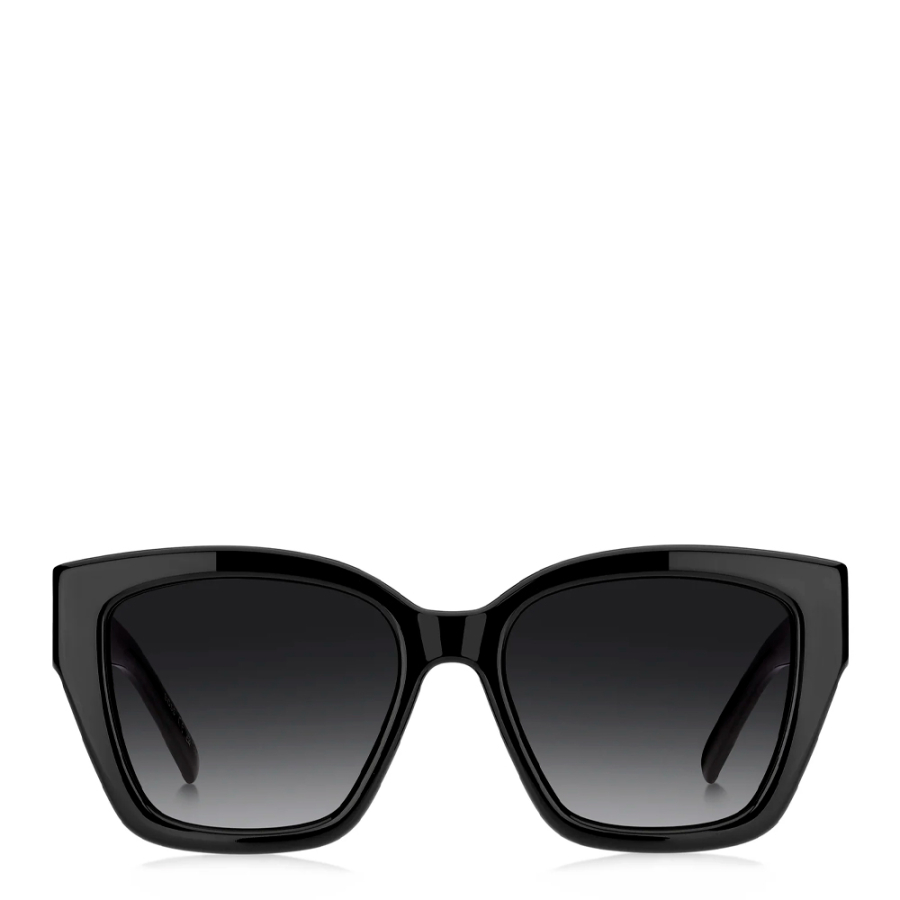 occhiali-da-sole-1938-g-s