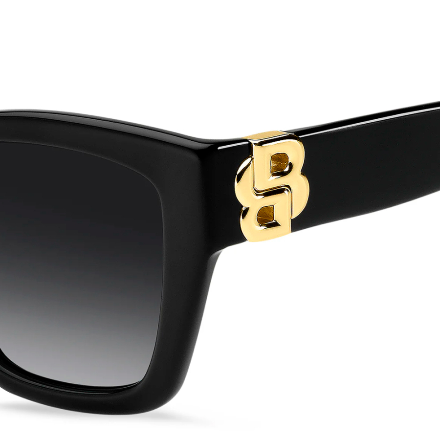 lunettes-de-soleil-1938-g-s