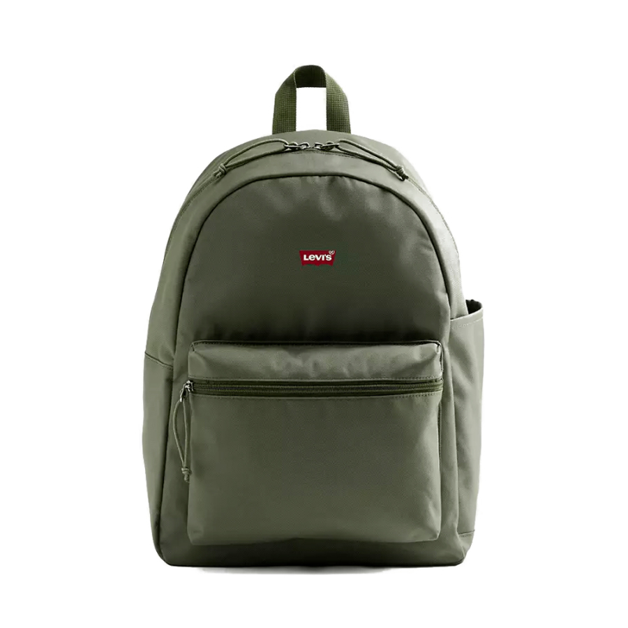 basic-backpack