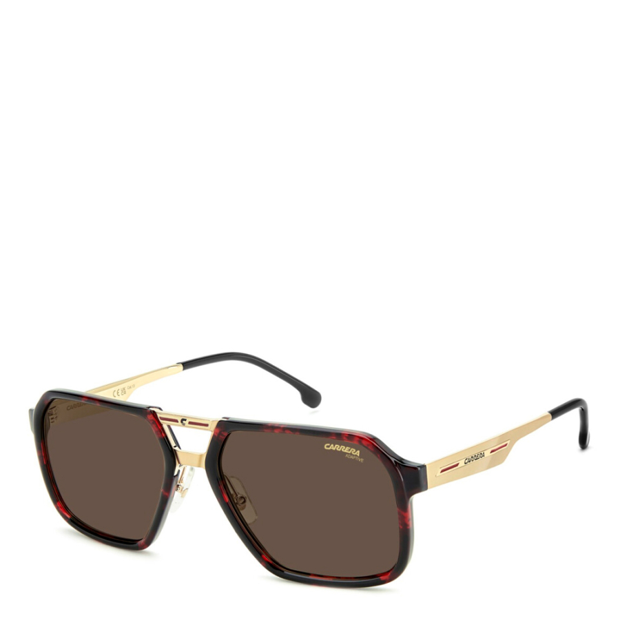 gafas-de-sol-victory-c-27-s