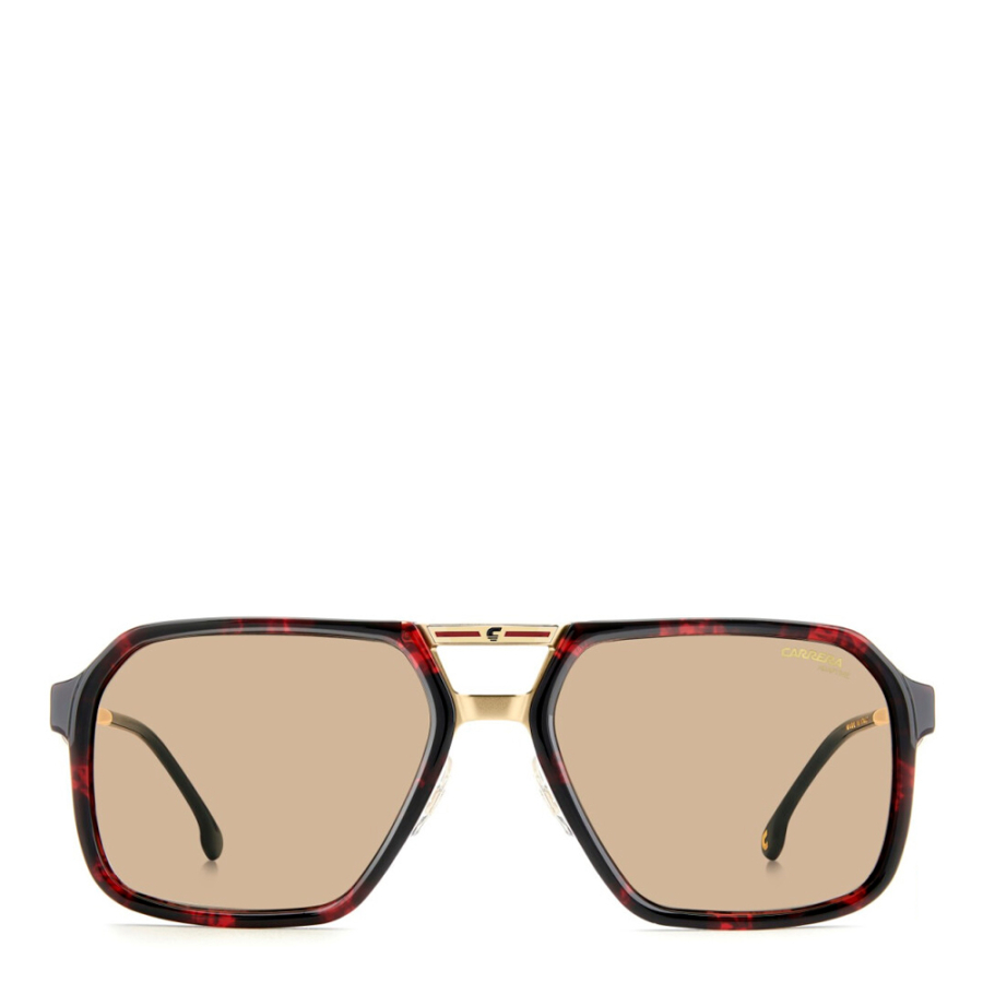 victory-c-27-s-sunglasses