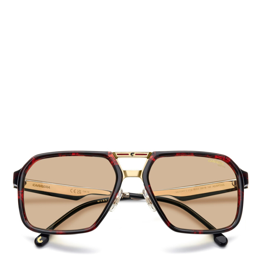 victory-c-27-s-sonnenbrille