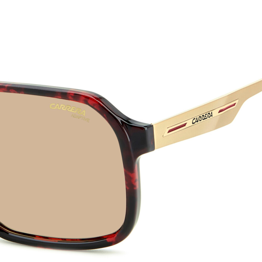 lunettes-de-soleil-victory-c-27-s