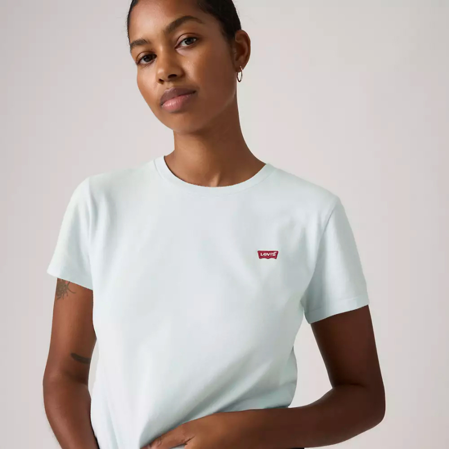 perfect-t-shirt perfect-t-shirt