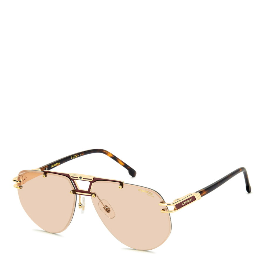 sunglasses-1087-s