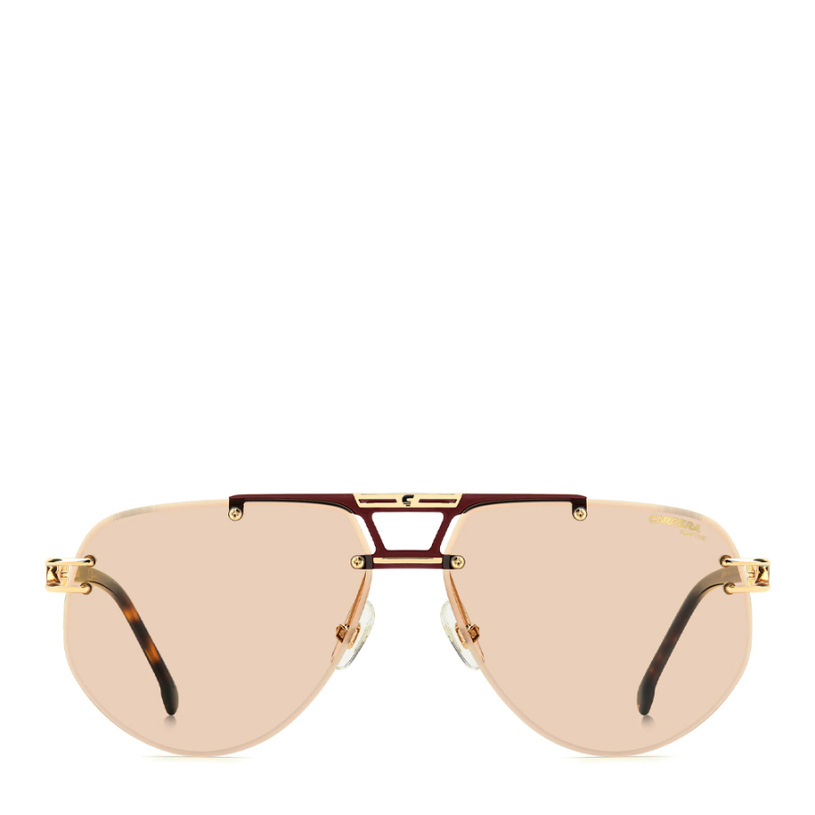 sunglasses-1087-s