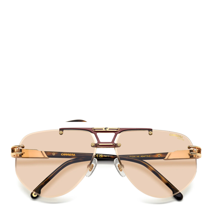 gafas-de-sol-1087-s