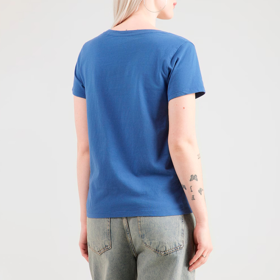 perfektes-v-ausschnitt-t-shirt