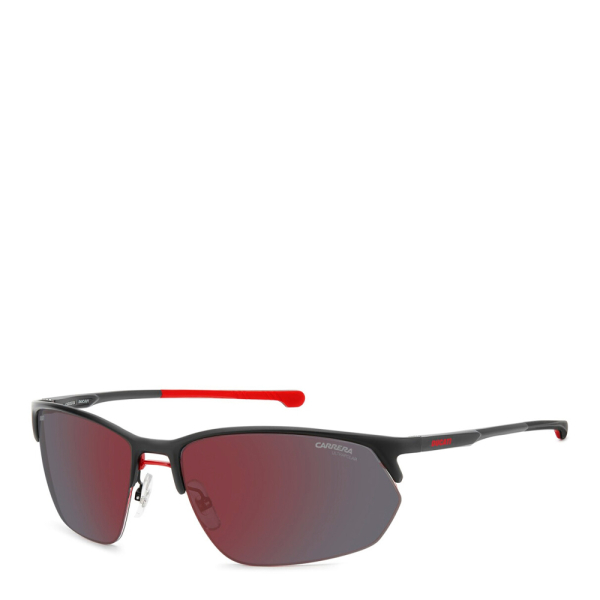 Carrera Lunettes de soleil CARDUC 064S - 65 Noir- Ref 159 €