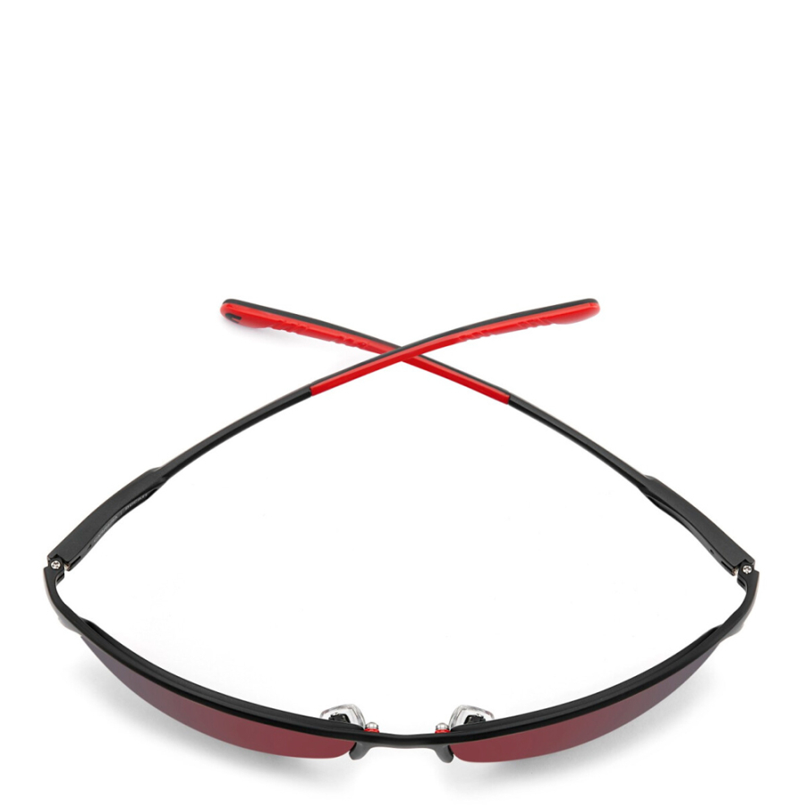 carduc-064-s-sunglasses