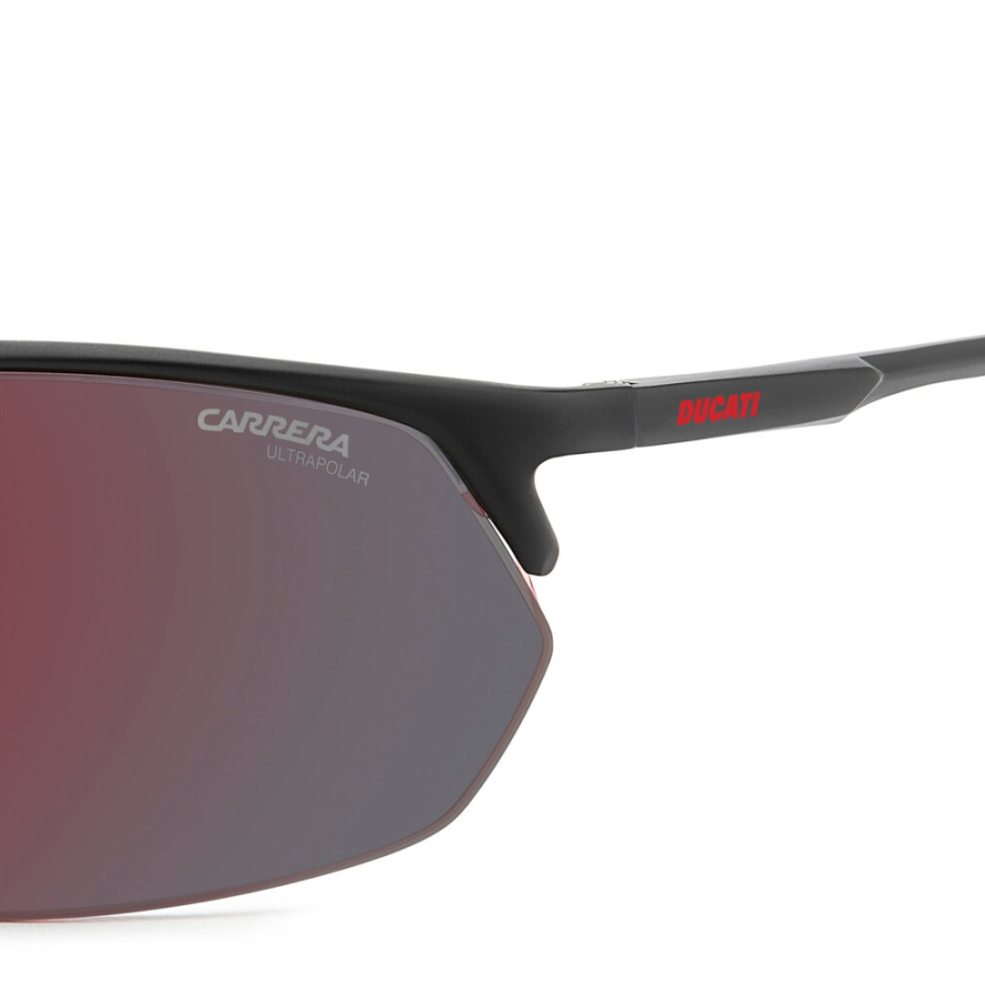 lunettes-de-soleil-carduc-064-s