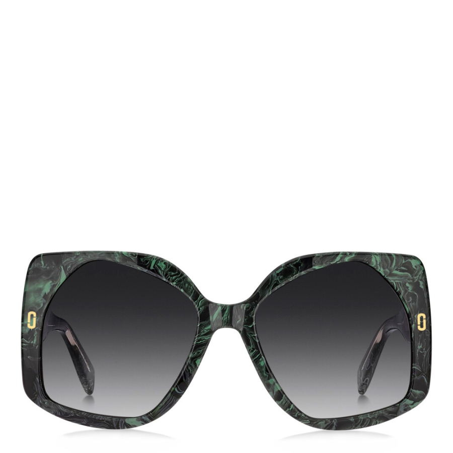 gafas-de-sol-mj-1133-s