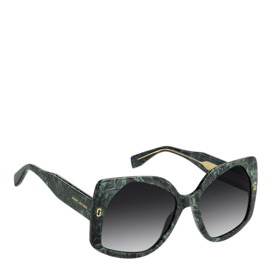 mj-1133-s-sunglasses mj-1133-s-sunglasses