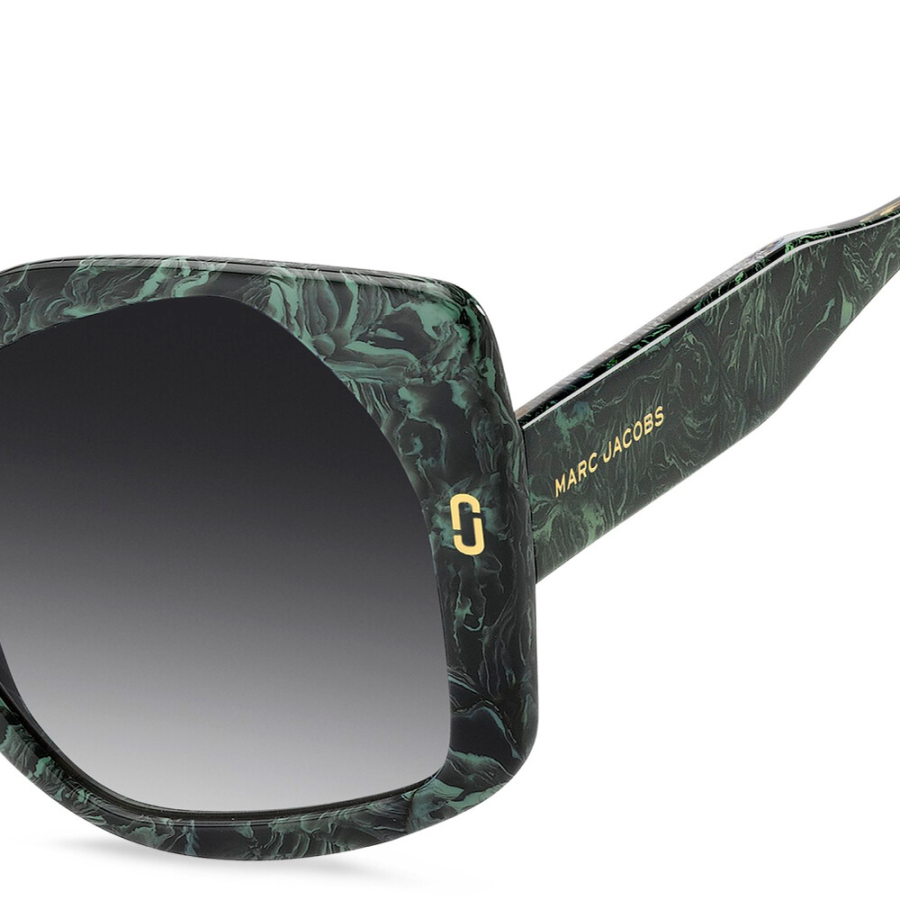 gafas-de-sol-mj-1133-s
