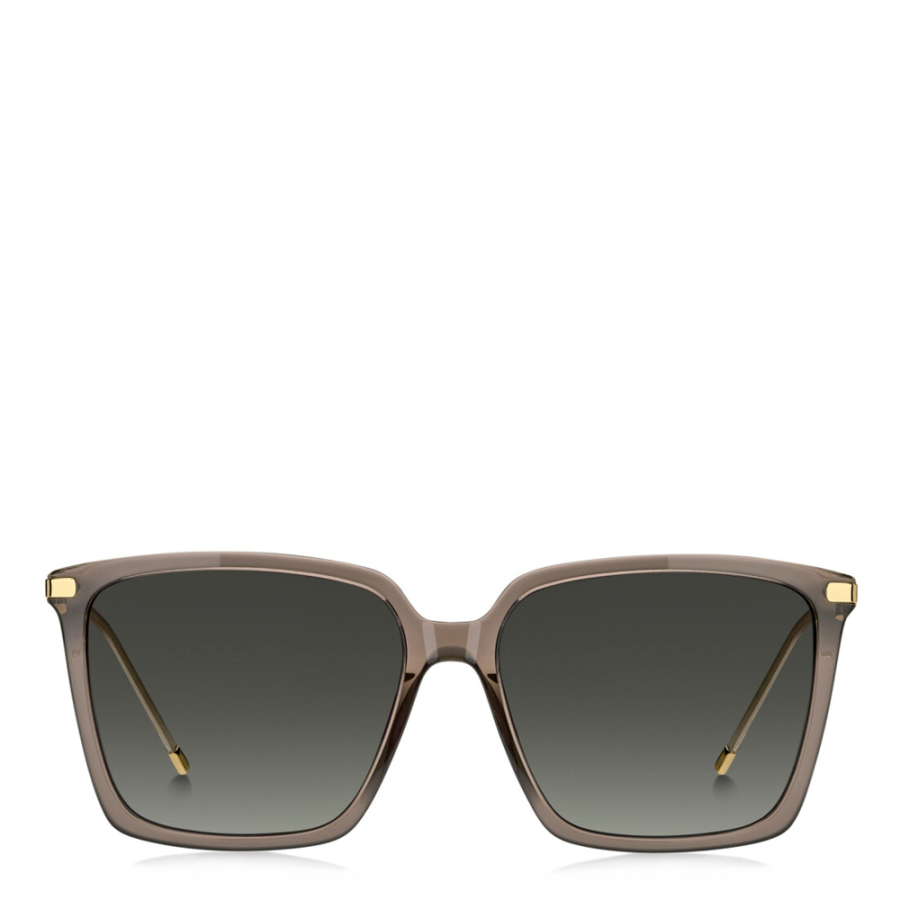 oculos-de-sol-1947-s