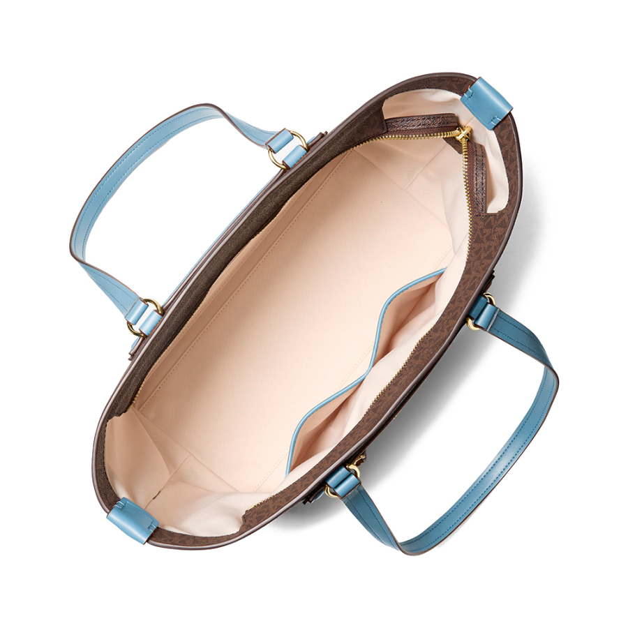 borsa-tote-media-jet-set-travel