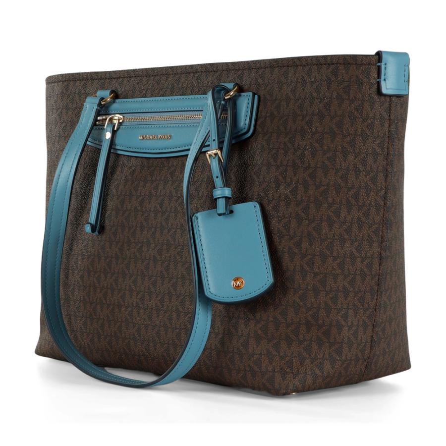 bolso-tipo-tote-mediano-jet-set-travel