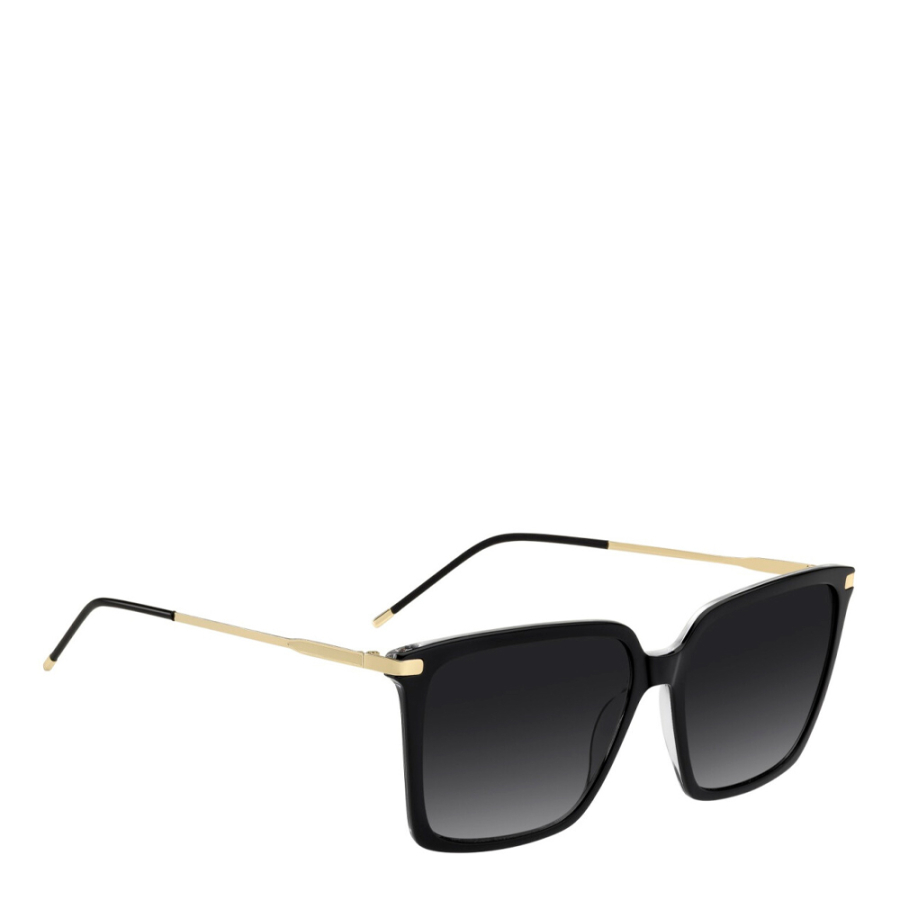 sunglasses-1947-s sunglasses-1947-s