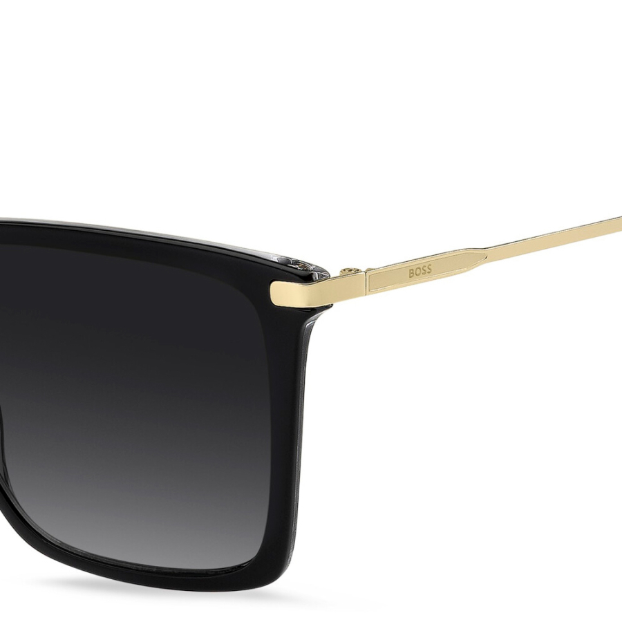 occhiali-da-sole-1947-s