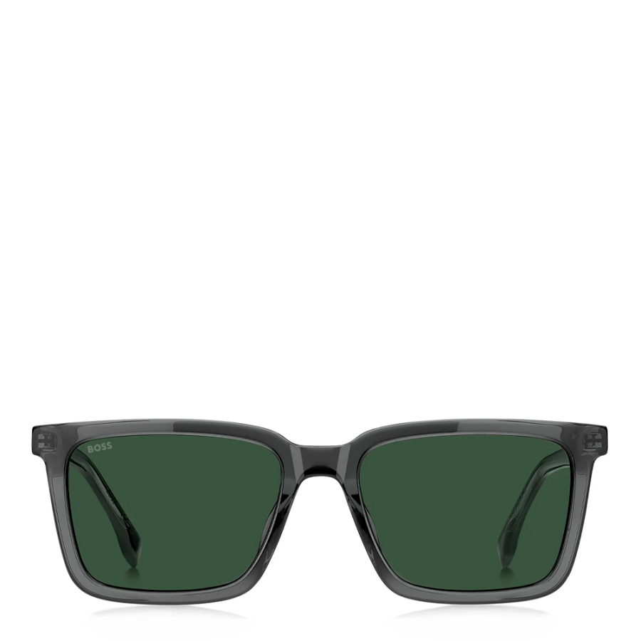 sonnenbrille-1893-g-s