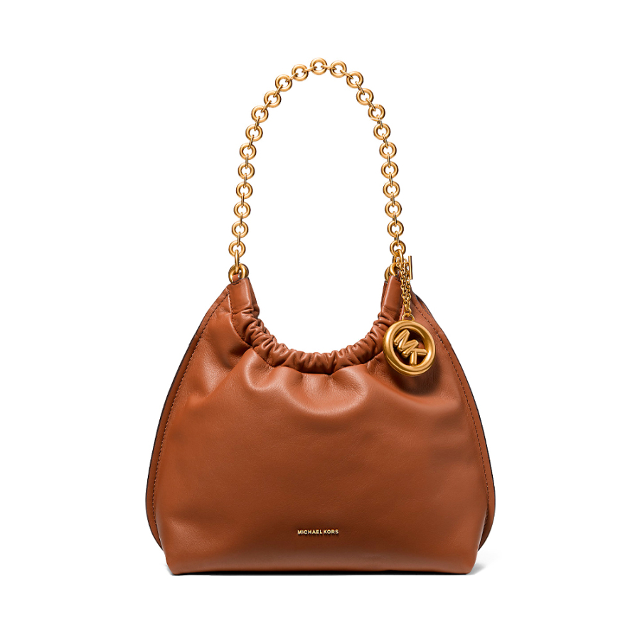 indie-medium-leather-bag indie-medium-leather-bag