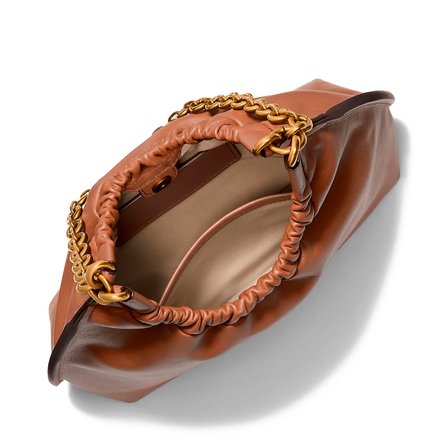 indie-medium-leather-bag indie-medium-leather-bag