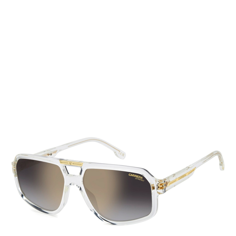 victory-c-26-s-sunglasses