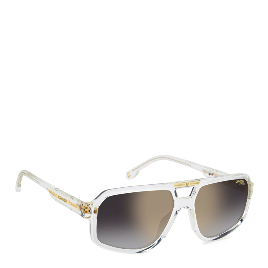 victory-c-26-s-sonnenbrille