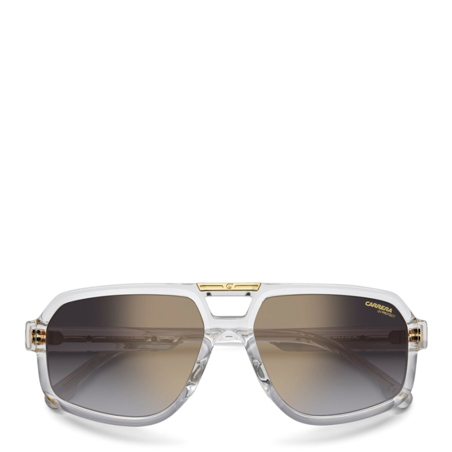 gafas-de-sol-victory-c-26-s