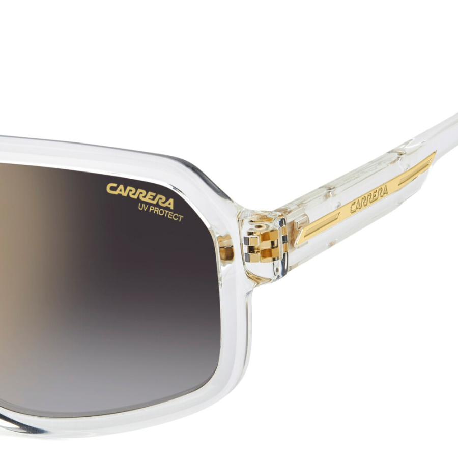 oculos-de-sol-victory-c-26-s