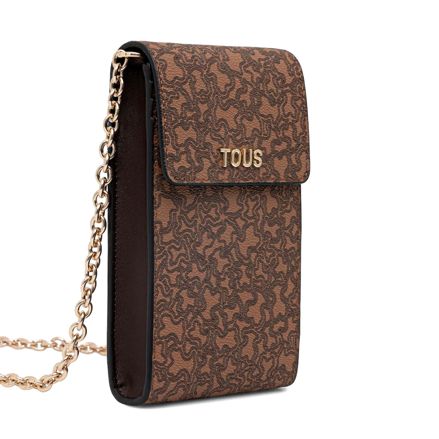 etui-pour-telephone-portable-kaos-mini-lines etui-pour-telephone-portable-kaos-mini-lines