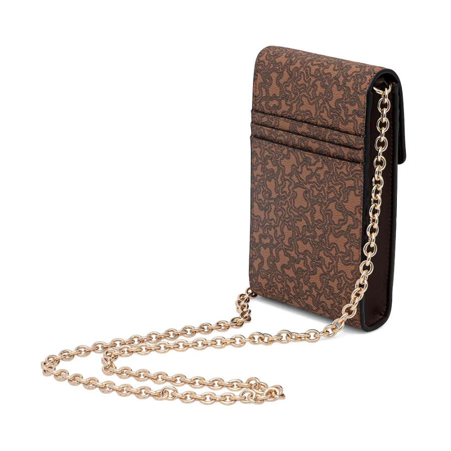 etui-pour-telephone-portable-kaos-mini-lines etui-pour-telephone-portable-kaos-mini-lines