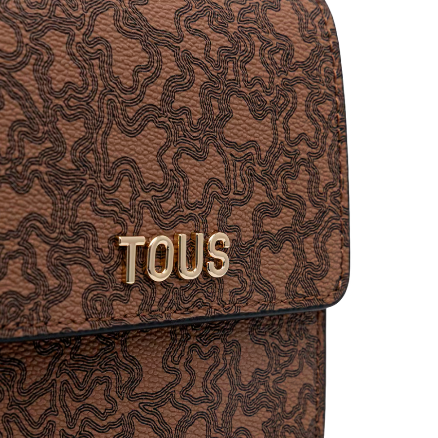 etui-pour-telephone-portable-kaos-mini-lines etui-pour-telephone-portable-kaos-mini-lines