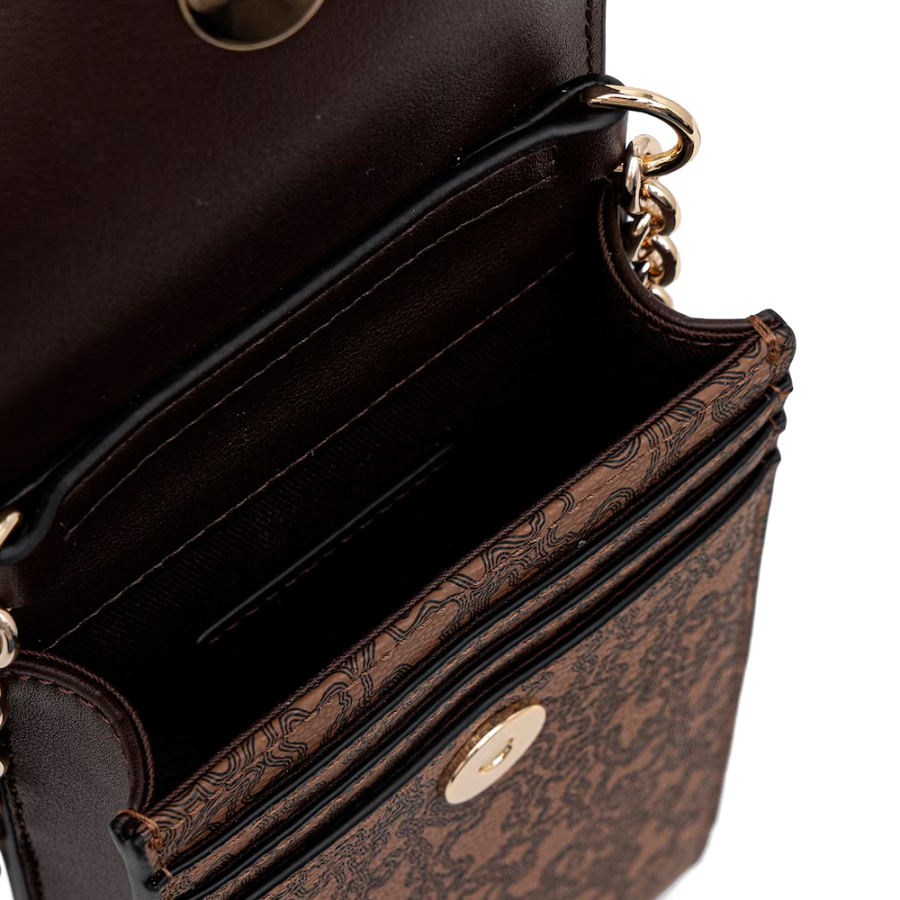 etui-pour-telephone-portable-kaos-mini-lines etui-pour-telephone-portable-kaos-mini-lines