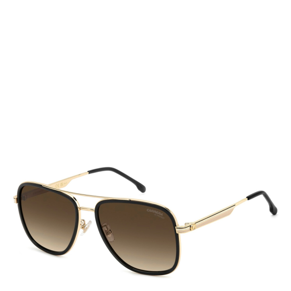 Carrera Lunettes de soleil 3089S - 58 Multicolore- Ref 133 €