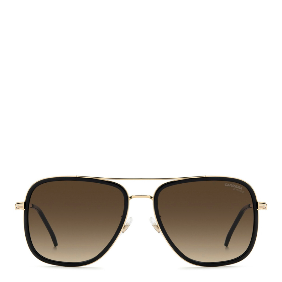 sunglasses-3089-s