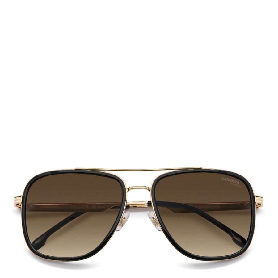 lunettes-de-soleil-3089-s