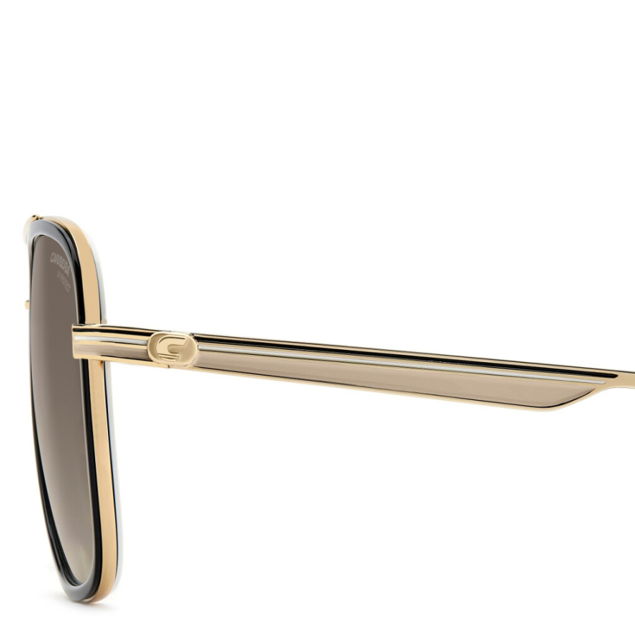 oculos-de-sol-3089-s