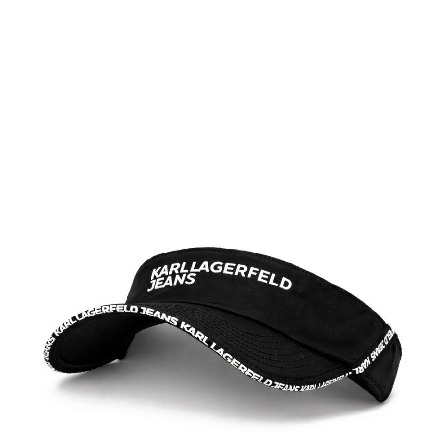 visiera-con-logo-in-nastro-di-nylon