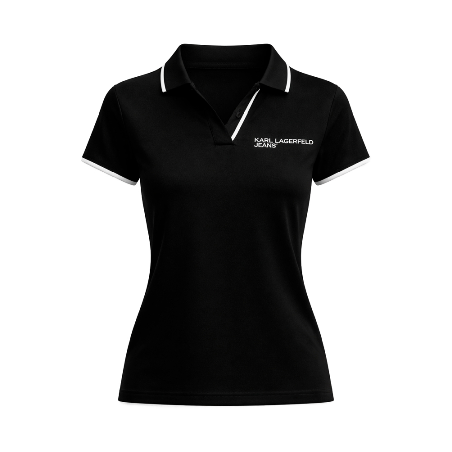 poloshirt-in-schmaler-passform