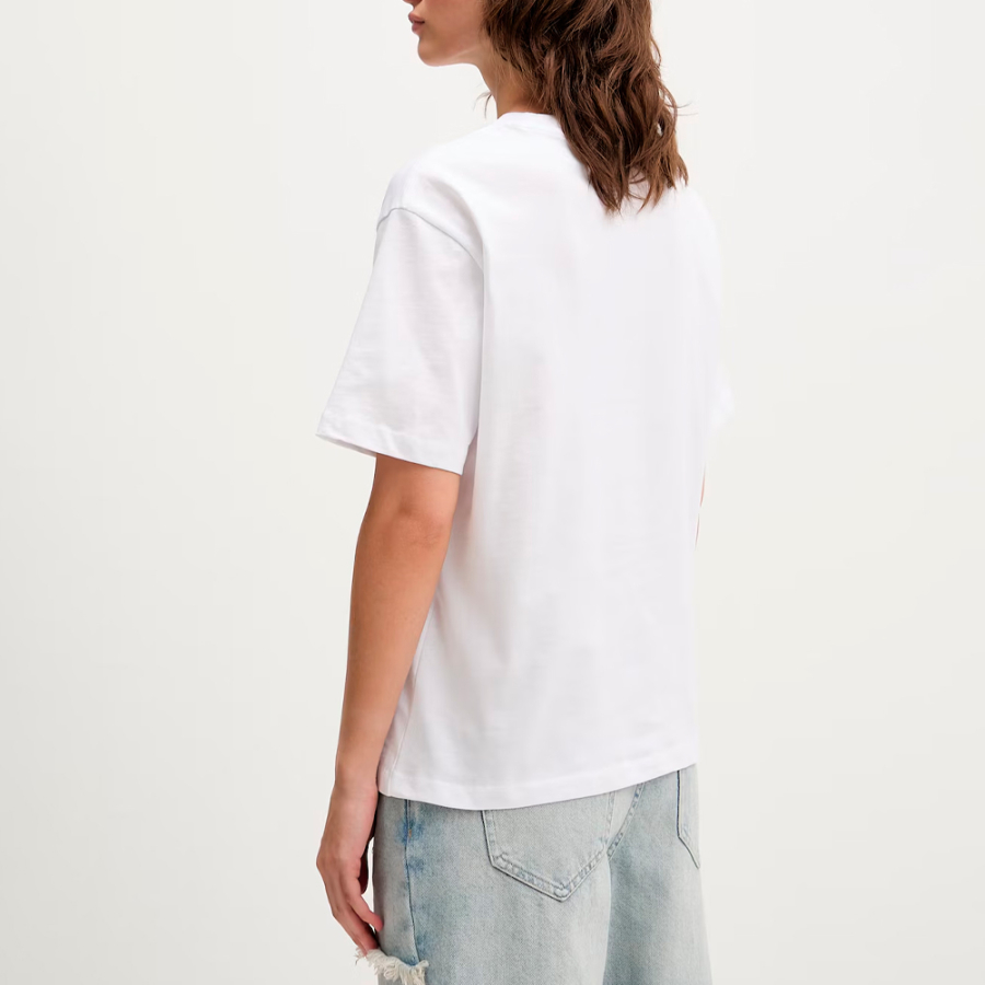 t-shirt-con-logo-floreale-vestibilita-regolare