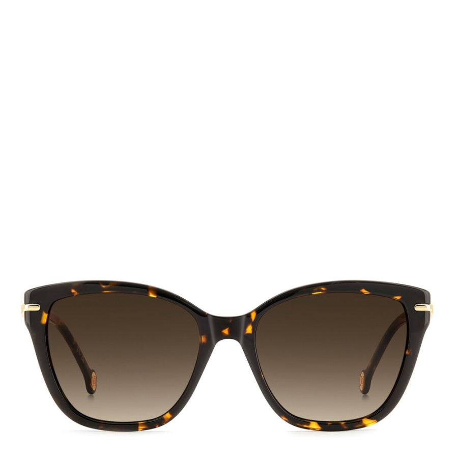 gafas-de-sol-her-0379-s