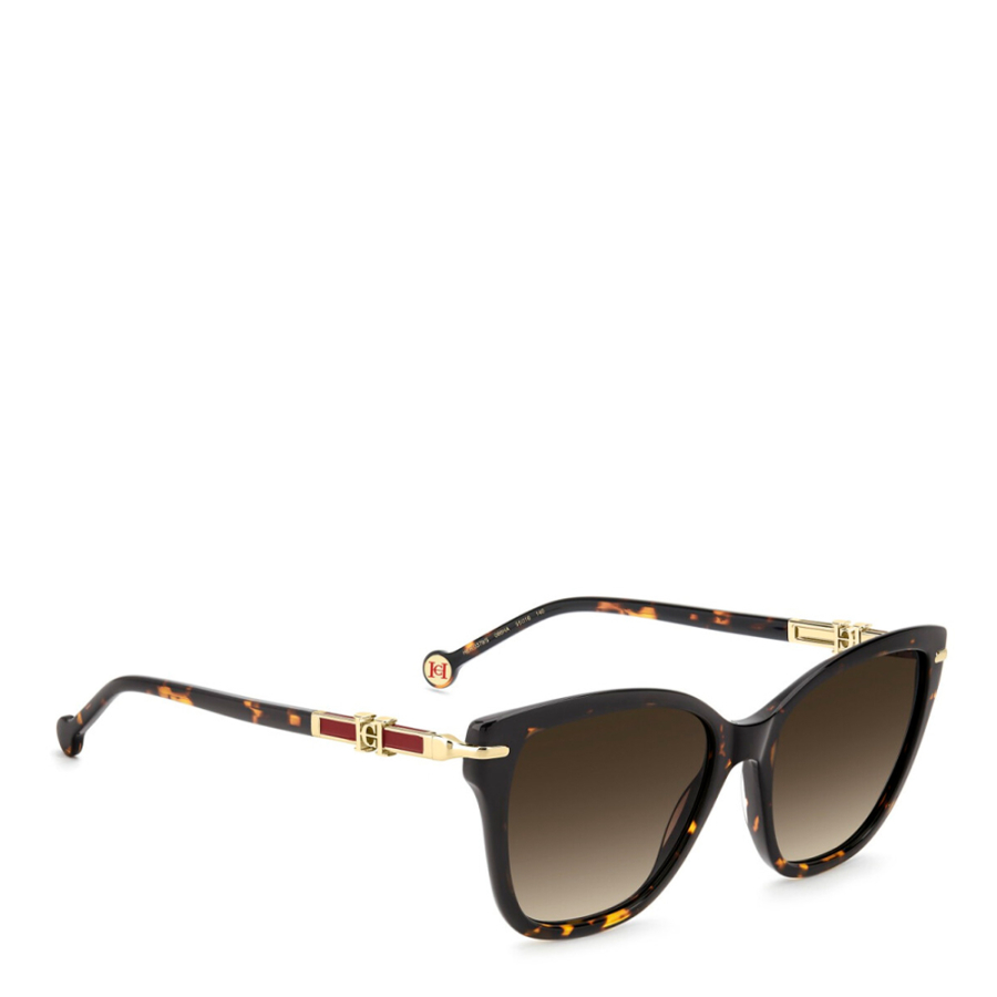 lunettes-de-soleil-her-0379-s lunettes-de-soleil-her-0379-s