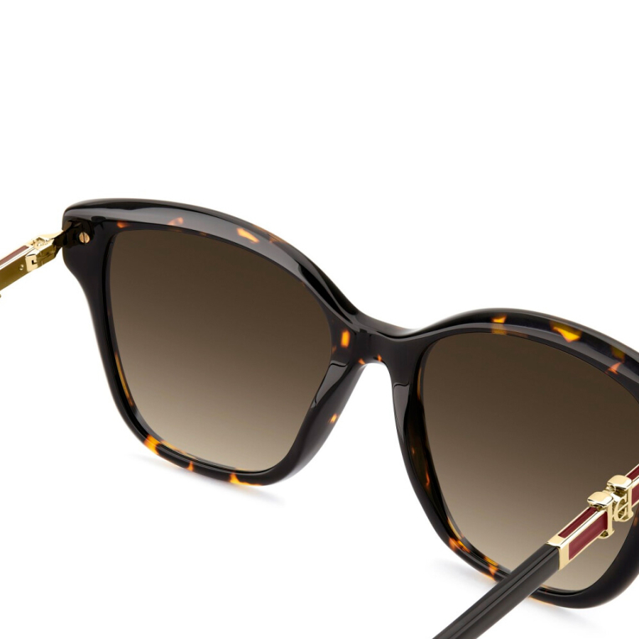 gafas-de-sol-her-0379-s
