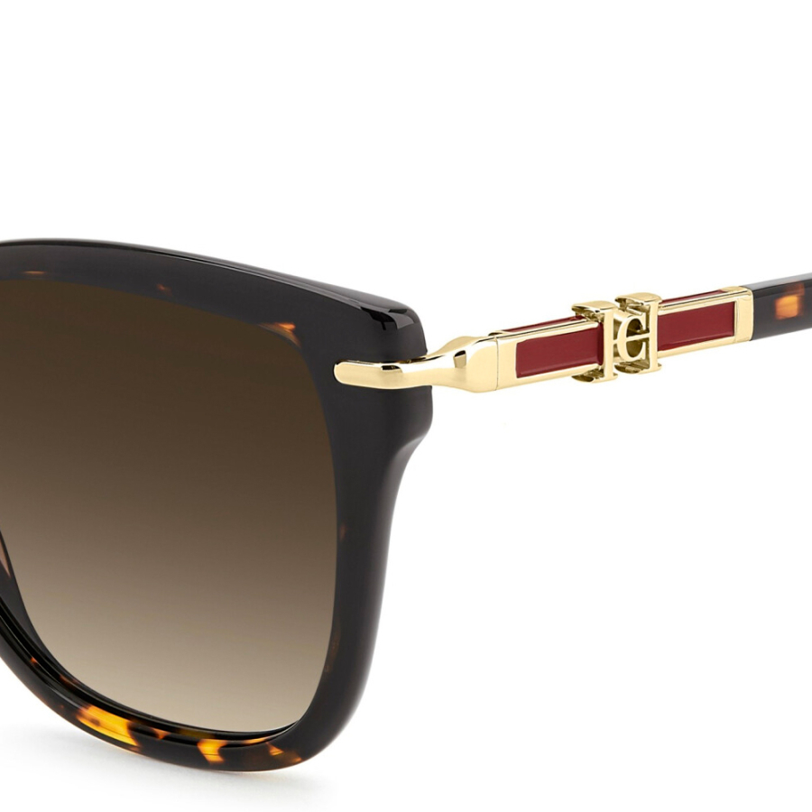 gafas-de-sol-her-0379-s